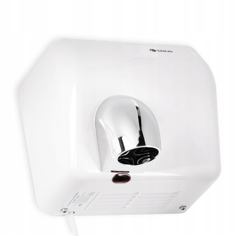 Sušič rúk Sanjo 2500 W